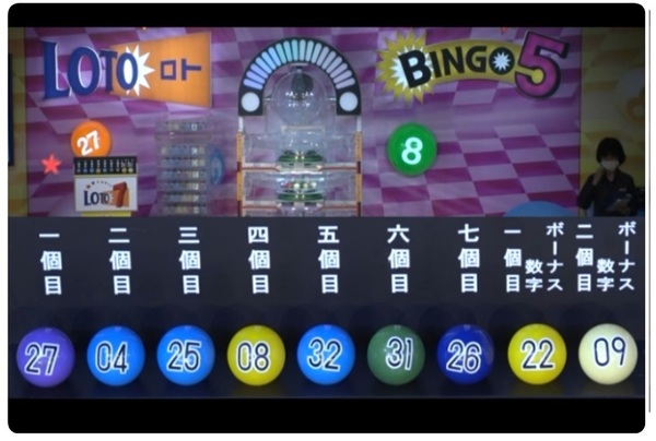 LOTO7-381抽選順.jpg